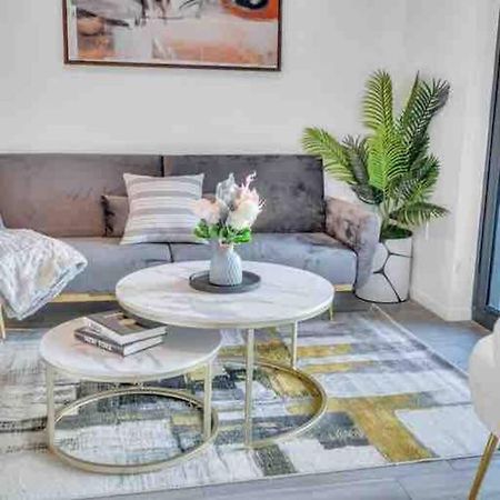 מיאמי Spacious 2 Beds With Ocean View מראה חיצוני תמונה