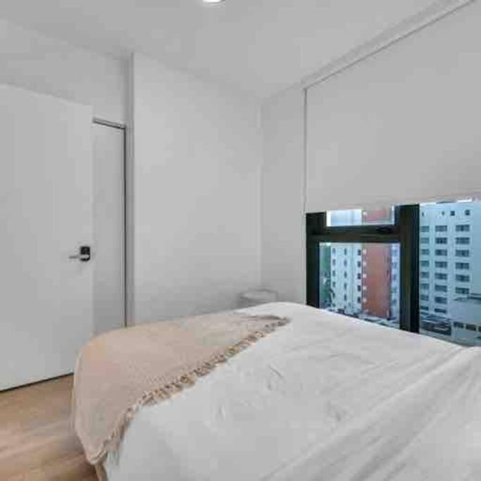 מיאמי Spacious 2 Beds With Ocean View מראה חיצוני תמונה