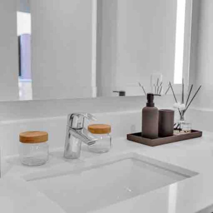 מיאמי Spacious 2 Beds With Ocean View מראה חיצוני תמונה
